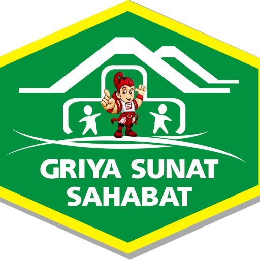 Sunat Oku Timur Modern Griya Sunat Sahabat